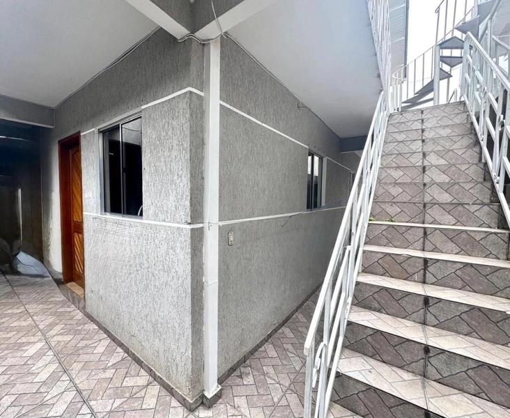 null: 10ª foto da galeria de imagens do imóvel