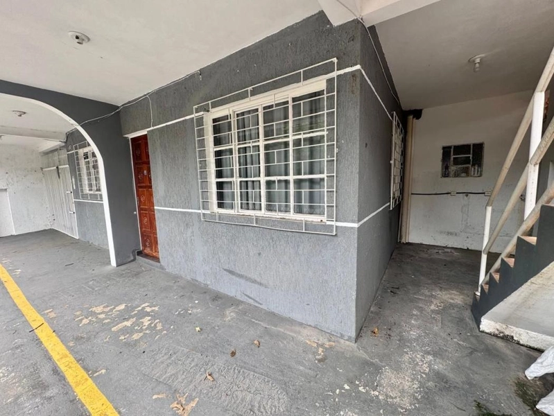 null: 15ª foto da galeria de imagens do imóvel