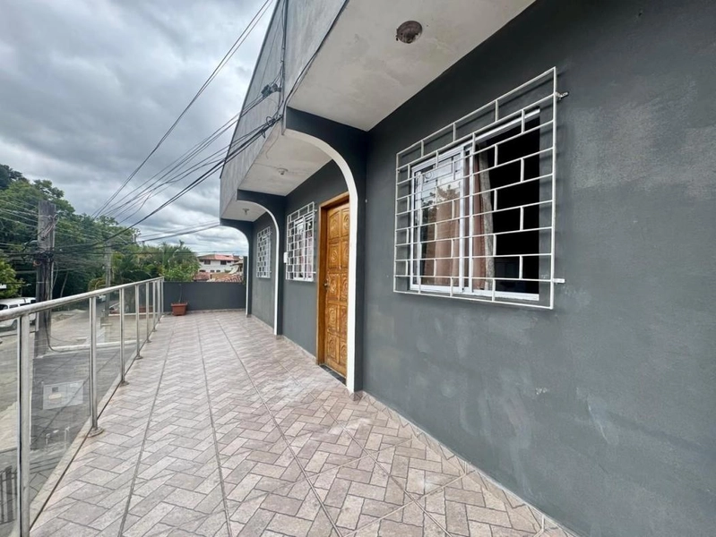 null: 16ª foto da galeria de imagens do imóvel