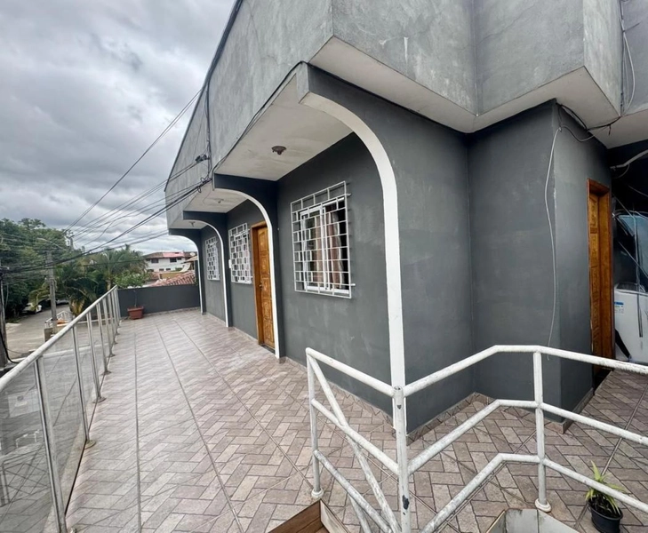 null: 19ª foto da galeria de imagens do imóvel