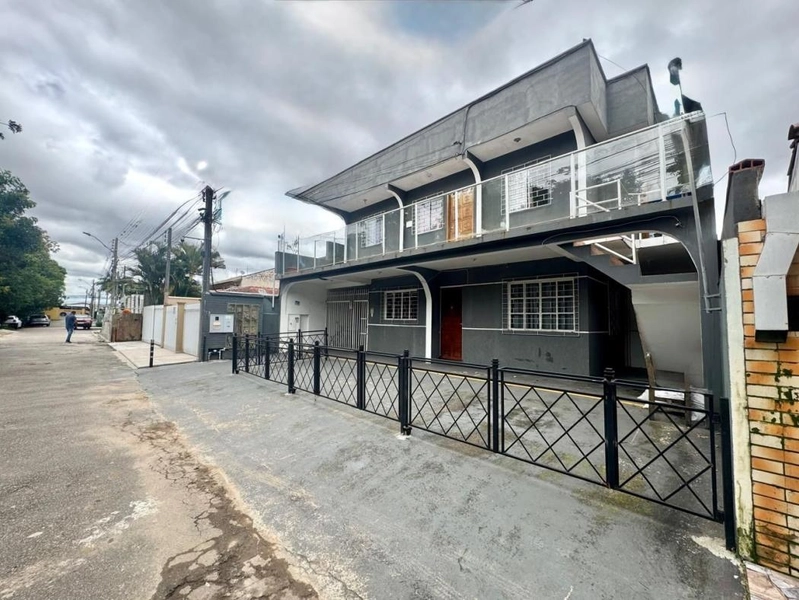 null: 20ª foto da galeria de imagens do imóvel