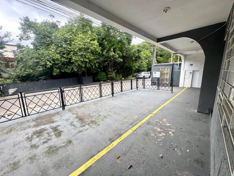 null: 24ª foto da galeria de imagens do imóvel