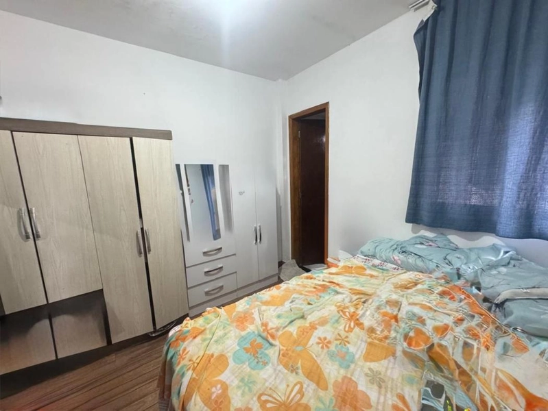 null: 27ª foto da galeria de imagens do imóvel