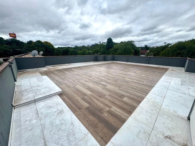 null: 29ª foto da galeria de imagens do imóvel