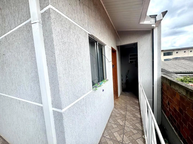 null: 3ª foto da galeria de imagens do imóvel