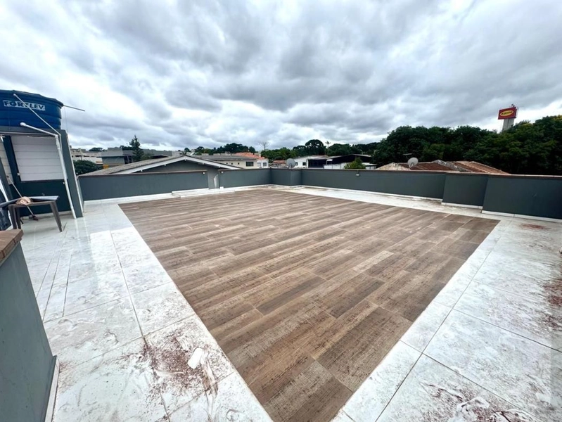 null: 30ª foto da galeria de imagens do imóvel