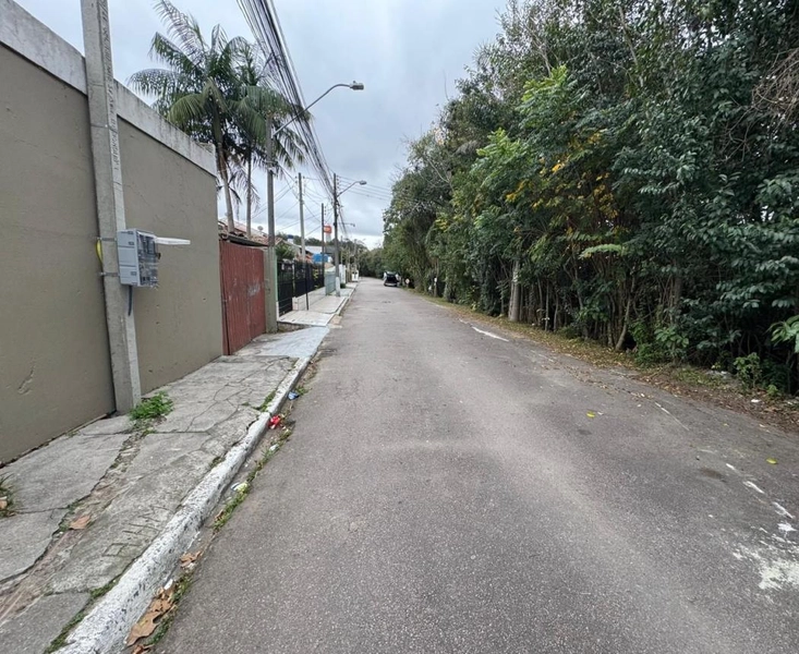 null: 32ª foto da galeria de imagens do imóvel