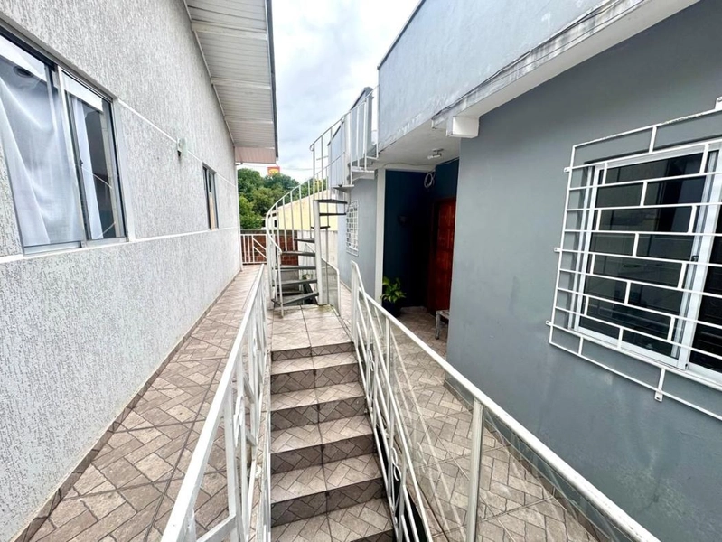 null: 7ª foto da galeria de imagens do imóvel