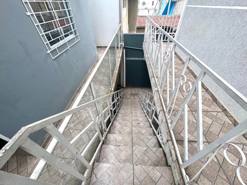 null: 9ª foto da galeria de imagens do imóvel