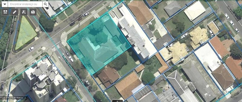 null: 2ª foto da galeria de imagens do imóvel