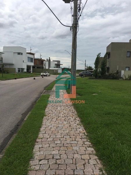 Oportunidade! Lote no Lagos de São Gonçalo, meio de quadra: 2ª foto da galeria de imagens do imóvel