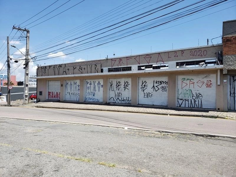 null: 1ª foto da galeria de imagens do imóvel