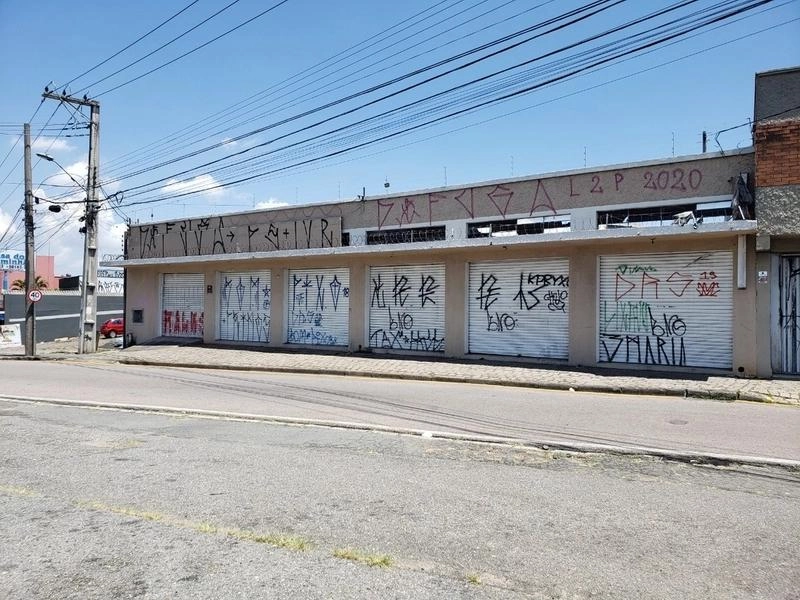 null: 12ª foto da galeria de imagens do imóvel