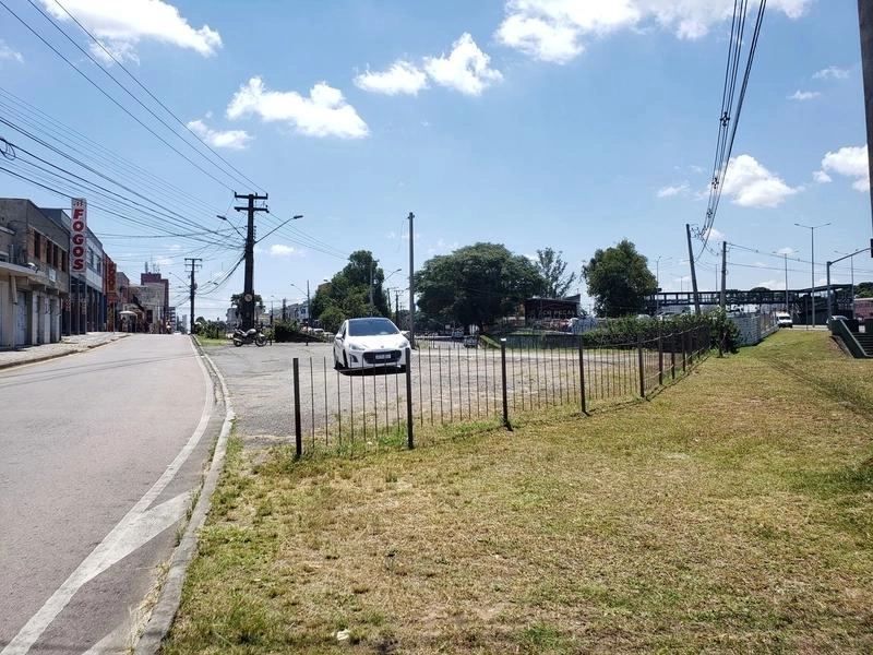 null: 6ª foto da galeria de imagens do imóvel