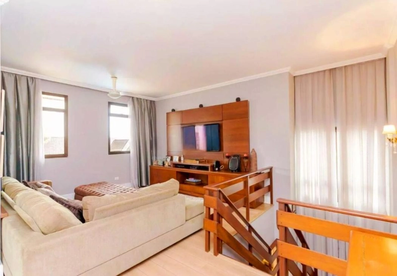 null: 11ª foto da galeria de imagens do imóvel