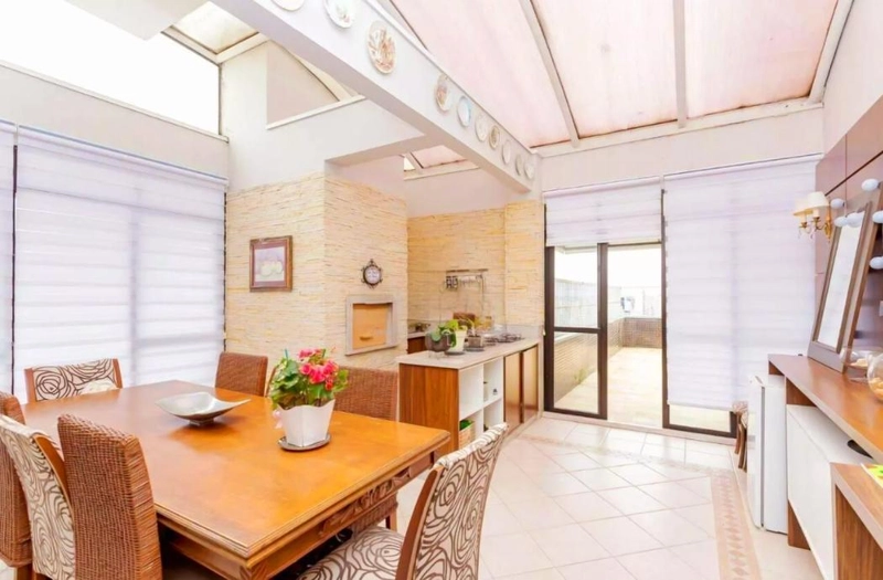 null: 12ª foto da galeria de imagens do imóvel