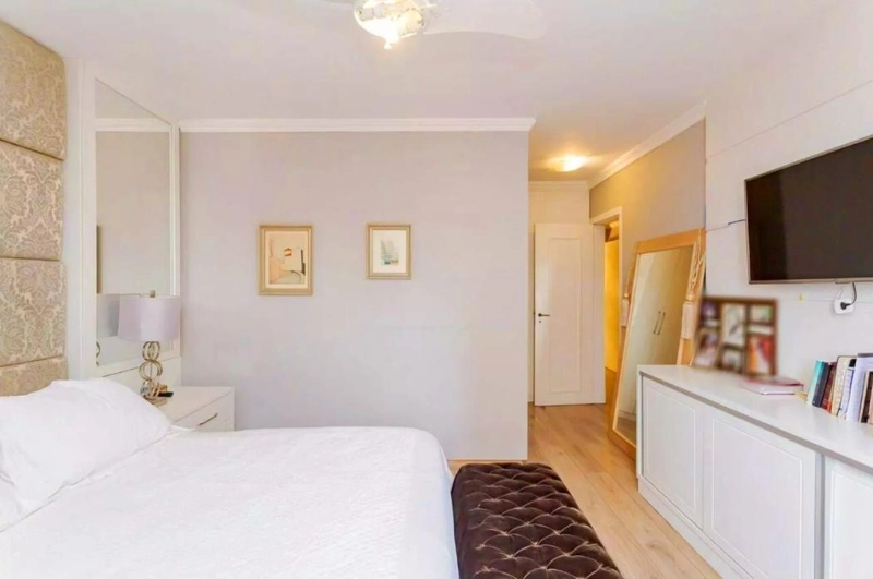 null: 16ª foto da galeria de imagens do imóvel