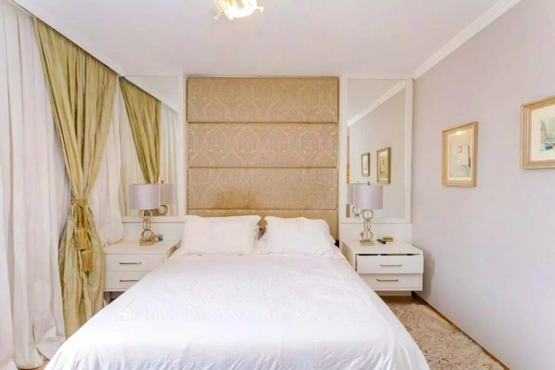 null: 19ª foto da galeria de imagens do imóvel