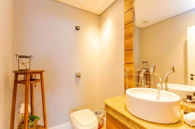 null: 20ª foto da galeria de imagens do imóvel