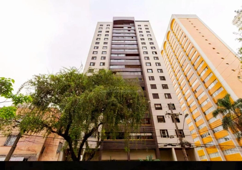 null: 3ª foto da galeria de imagens do imóvel