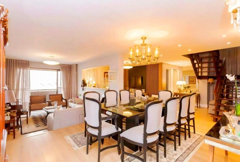 null: 4ª foto da galeria de imagens do imóvel