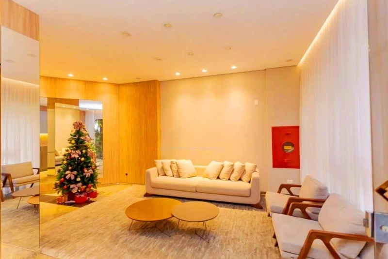 null: 5ª foto da galeria de imagens do imóvel