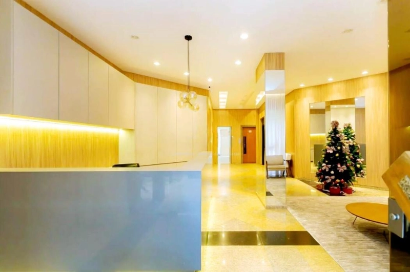 null: 6ª foto da galeria de imagens do imóvel