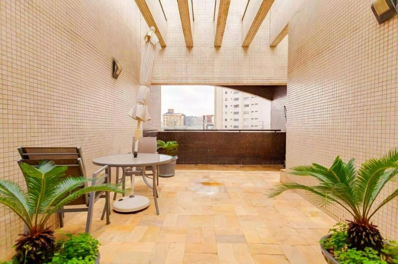 null: 7ª foto da galeria de imagens do imóvel