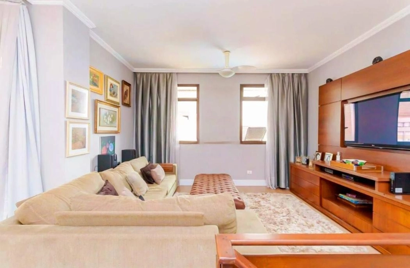 null: 9ª foto da galeria de imagens do imóvel