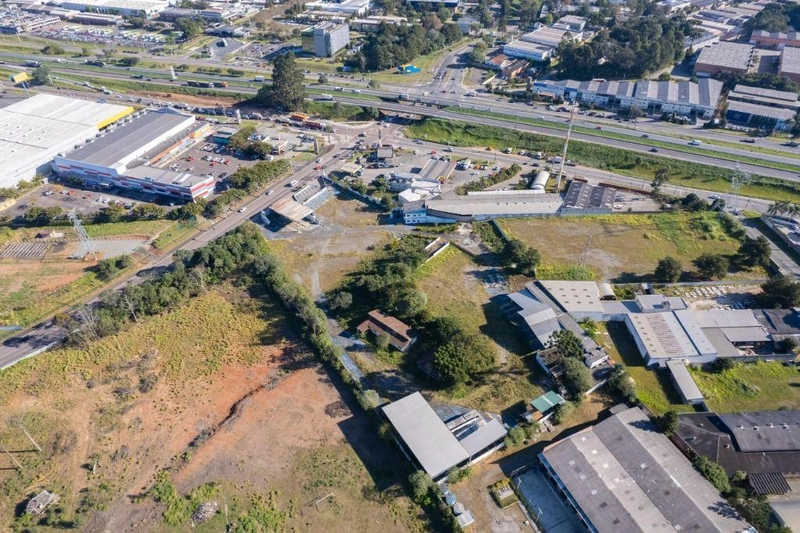 null: 14ª foto da galeria de imagens do imóvel