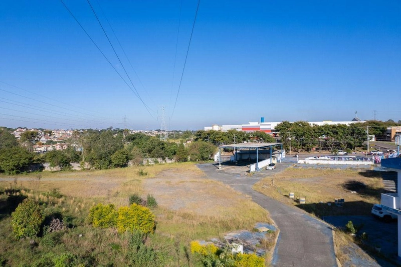 null: 17ª foto da galeria de imagens do imóvel