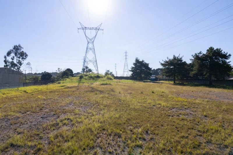 null: 22ª foto da galeria de imagens do imóvel