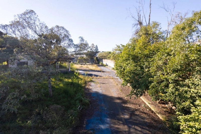 null: 33ª foto da galeria de imagens do imóvel