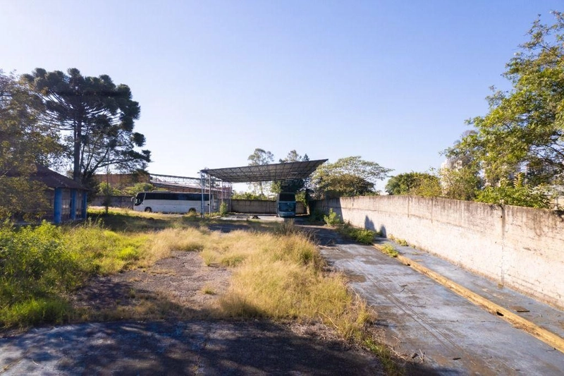 null: 35ª foto da galeria de imagens do imóvel