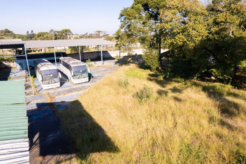 null: 38ª foto da galeria de imagens do imóvel