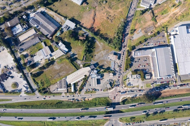 null: 4ª foto da galeria de imagens do imóvel