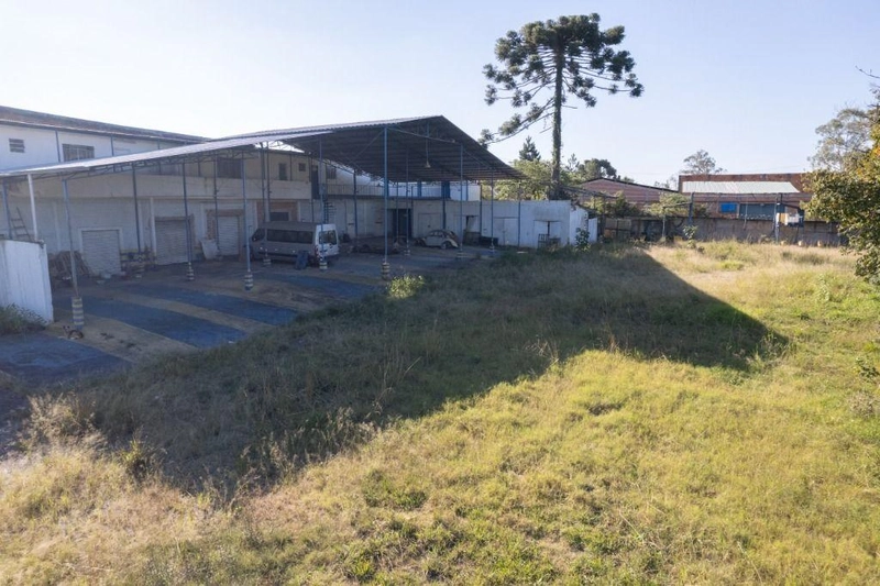 null: 43ª foto da galeria de imagens do imóvel