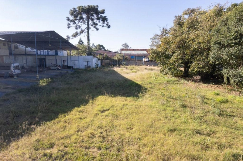 null: 44ª foto da galeria de imagens do imóvel