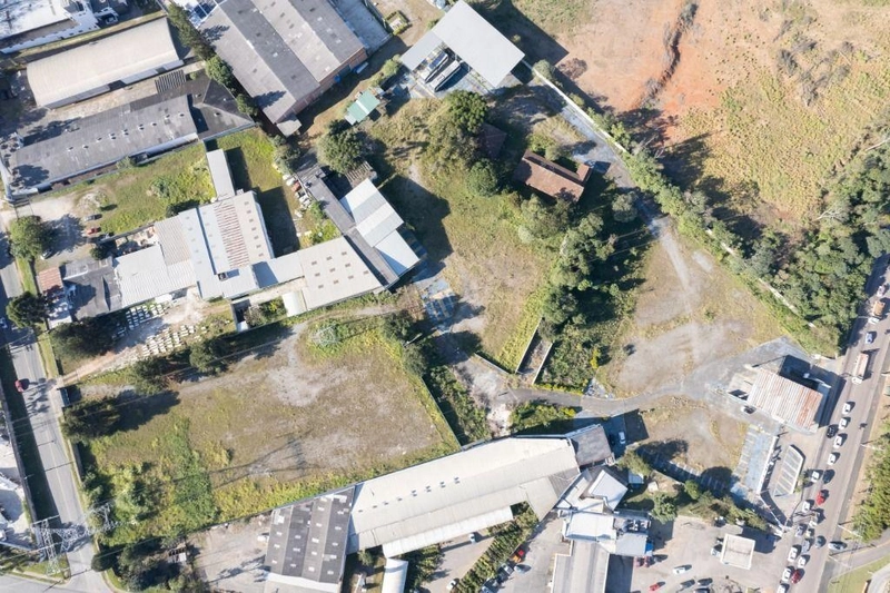 null: 47ª foto da galeria de imagens do imóvel