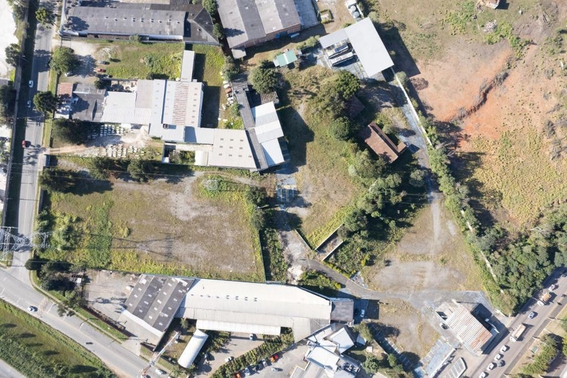 null: 48ª foto da galeria de imagens do imóvel