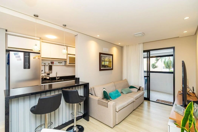 null: 1ª foto da galeria de imagens do imóvel