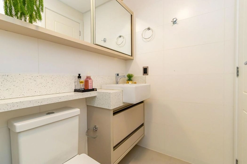 null: 12ª foto da galeria de imagens do imóvel