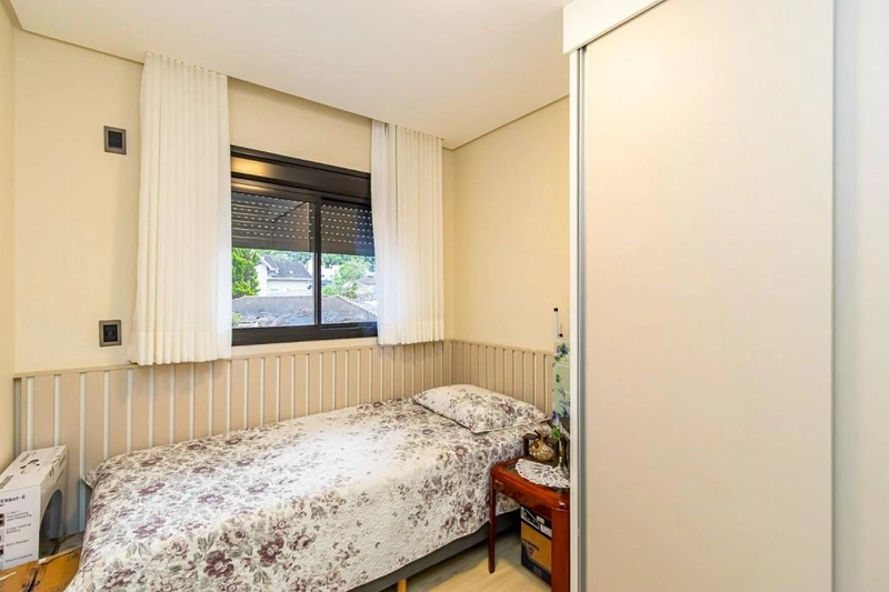 null: 13ª foto da galeria de imagens do imóvel