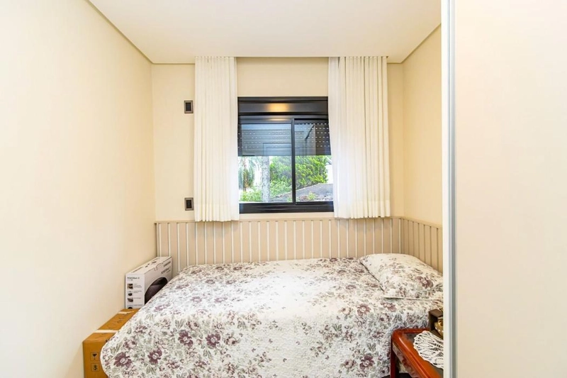 null: 14ª foto da galeria de imagens do imóvel