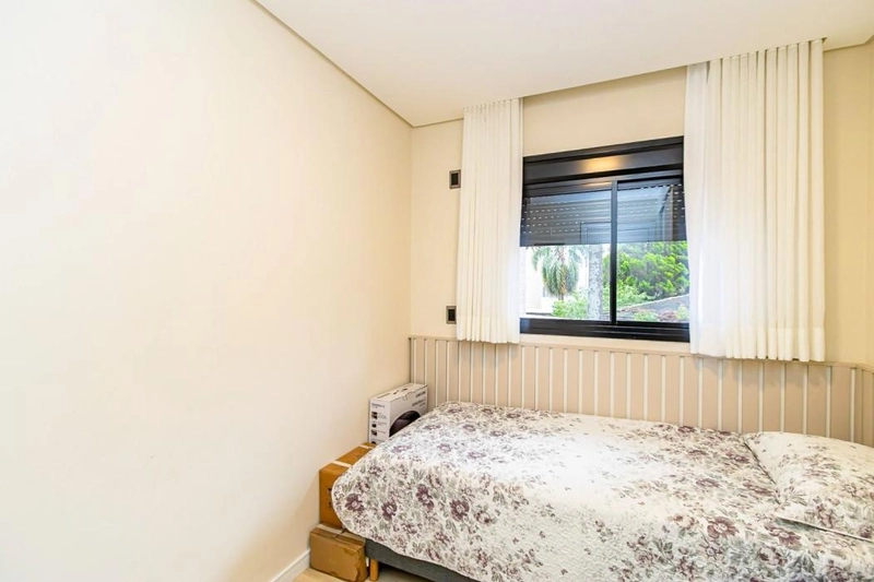 null: 15ª foto da galeria de imagens do imóvel