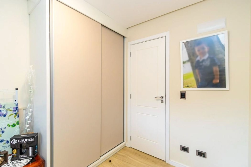 null: 16ª foto da galeria de imagens do imóvel