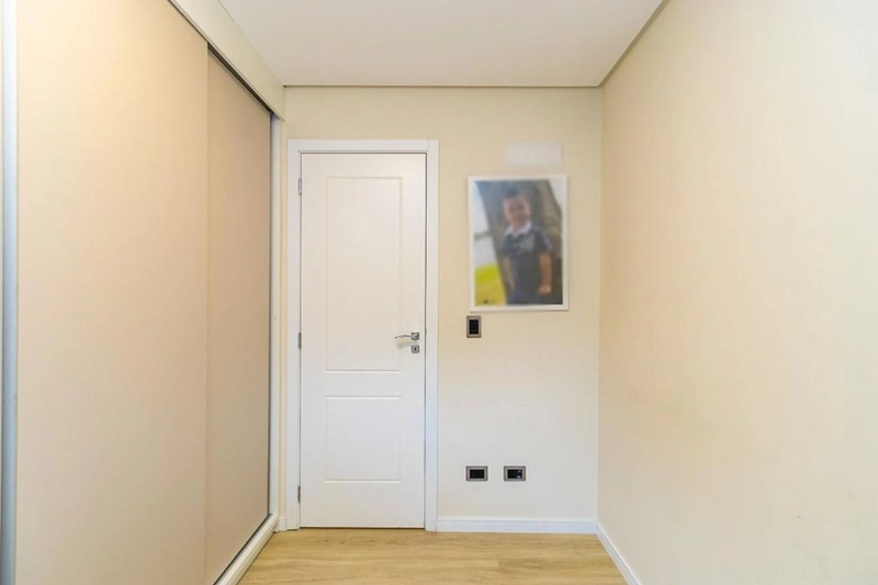 null: 17ª foto da galeria de imagens do imóvel