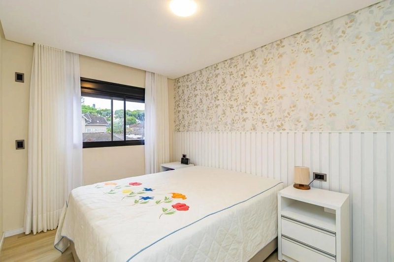 null: 18ª foto da galeria de imagens do imóvel