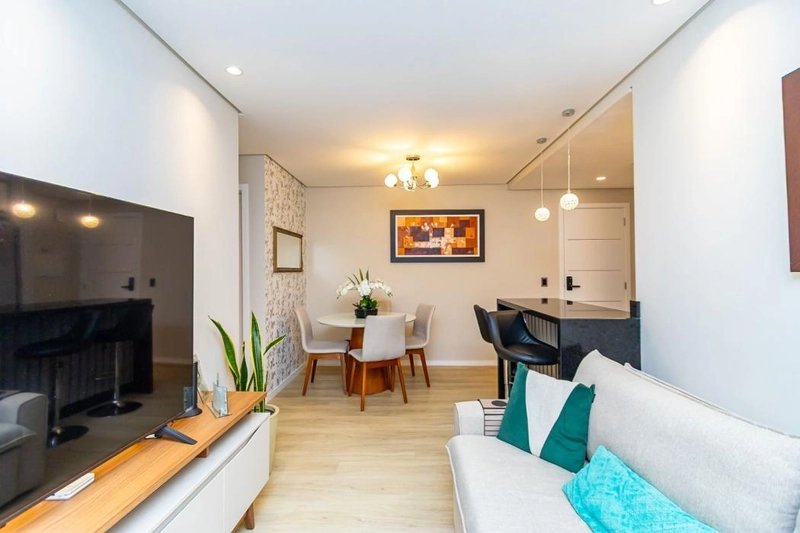 null: 2ª foto da galeria de imagens do imóvel