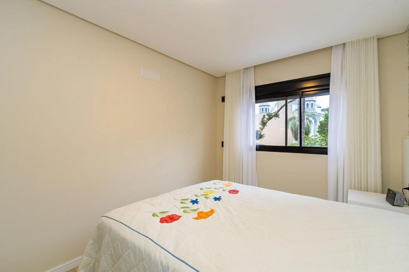 null: 20ª foto da galeria de imagens do imóvel